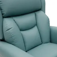 dallux nevis healthcare chair back
