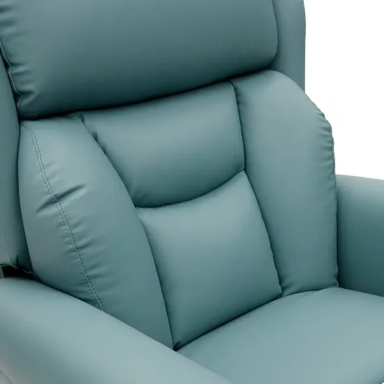 dallux nevis healthcare chair back