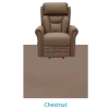 Chestnut 