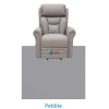 Pebble 