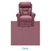 Petal 