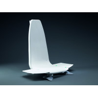 Drive Neptune Bathlift