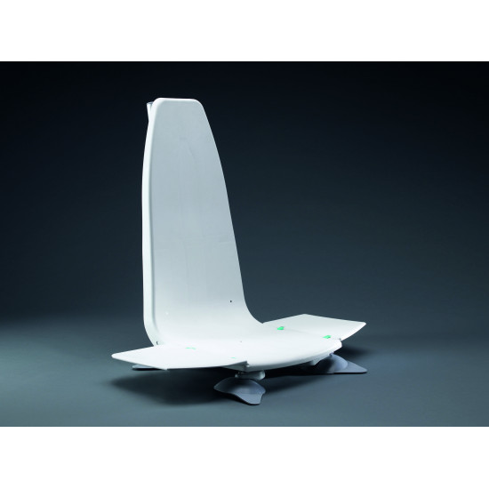 Drive Neptune Bathlift