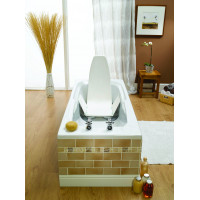 Drive Neptune Bathlift