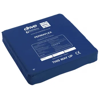Permaflex Pressure Relief Cushion 43/43/10  