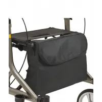 Drive Nitro Super Lite Rollator 
