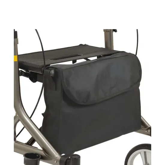 Drive Nitro Super Lite Rollator 