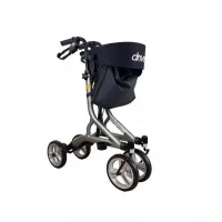 Drive Nitro Super Lite Rollator 