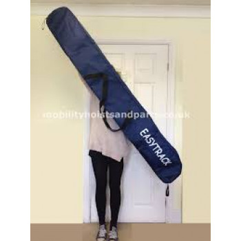 Oxford Easytrack Carry Bag for 2-Post System Oxford Easytrack Carry Bag for 2-Post System