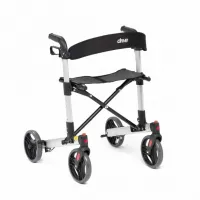 Drive X-Fold Walker