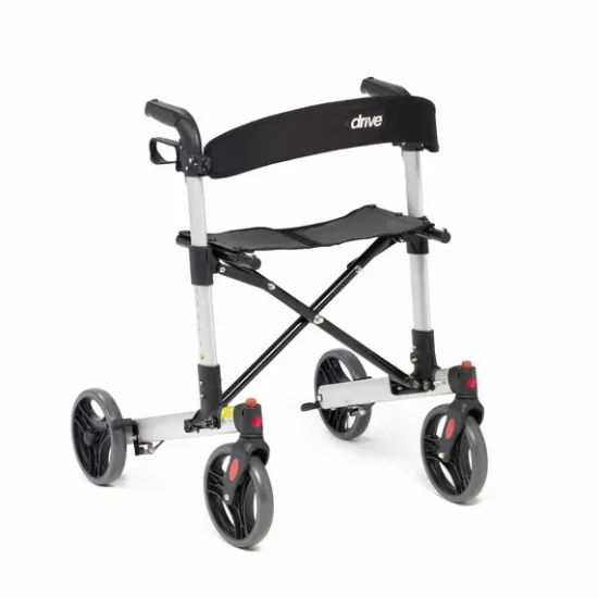 Drive X-Fold Walker