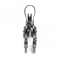 Drive X-Fold Walker