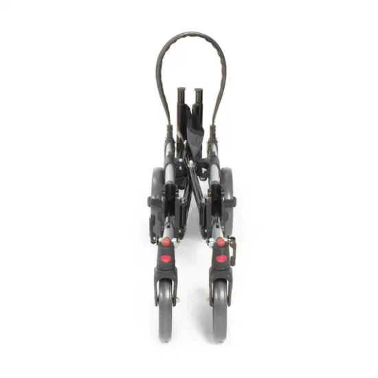 Drive X-Fold Walker