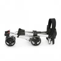 Drive X-Fold Walker