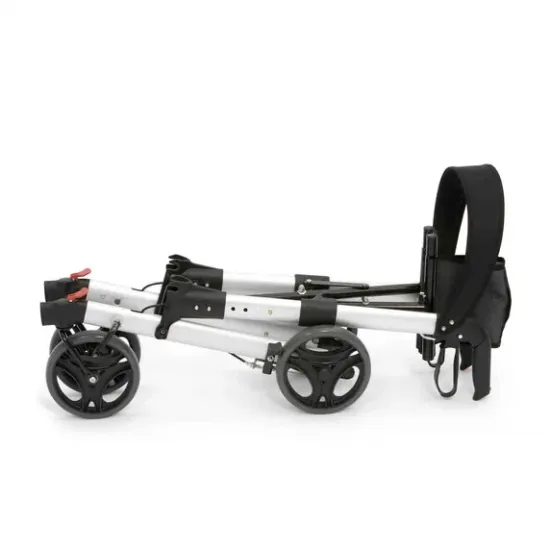 Drive X-Fold Walker