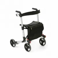 Drive X-Fold Walker