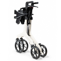 Drive Aero Walker Carbon Rollator