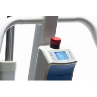 Drive Samsoft 180 hoist With Electric Legs