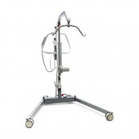 Drive Samsoft 180 hoist With Electric Legs