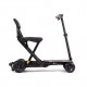 Drive AutoFold Pro Scooter