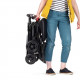 Drive AutoFold Pro Scooter