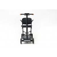 Drive AeroCarbon Scooter