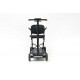 Drive AeroCarbon Scooter