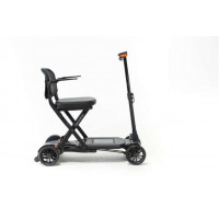 Drive AeroCarbon Scooter