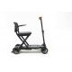 Drive AeroCarbon Scooter