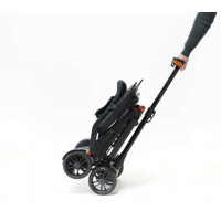Drive AeroCarbon Scooter
