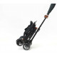 Drive AeroCarbon Scooter