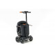 Drive AeroCarbon Scooter