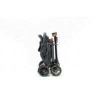 Drive AeroCarbon Scooter