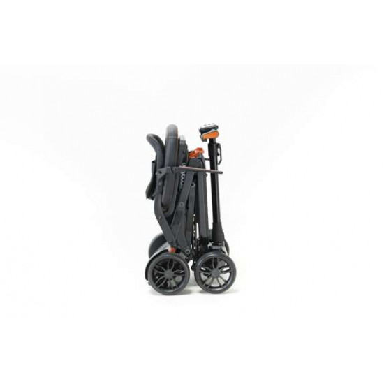 Drive AeroCarbon Scooter