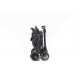 Drive AeroCarbon Scooter