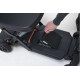 Drive AeroCarbon Scooter