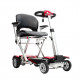 Drive AutoFold Elite