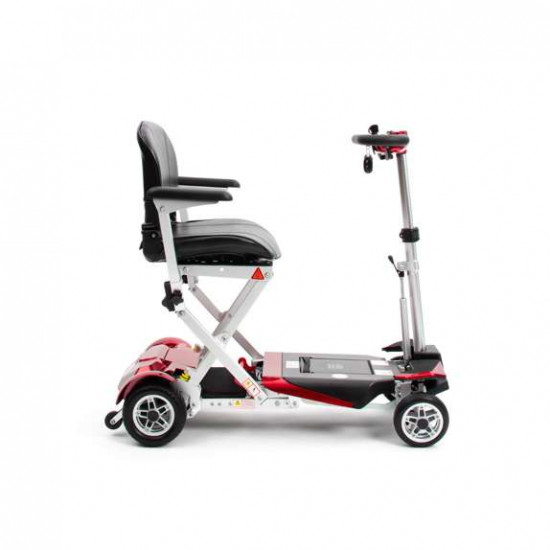 Drive AutoFold Elite