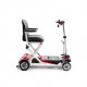 Drive AutoFold Elite