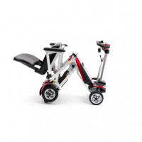 Drive AutoFold Elite