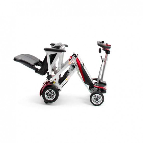 Drive AutoFold Elite