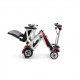 Drive AutoFold Elite