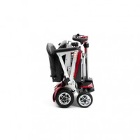 Drive AutoFold Elite