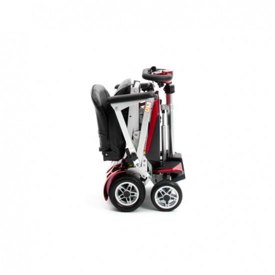 Drive AutoFold Elite