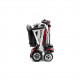 Drive AutoFold Elite