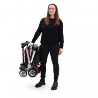 Drive AutoFold Elite