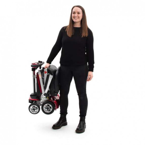 Drive AutoFold Elite