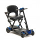 Drive AutoFold Scooter