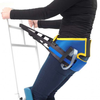 Drive Deluxe Feeder Sling