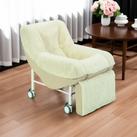CQR Mobile Chair 
